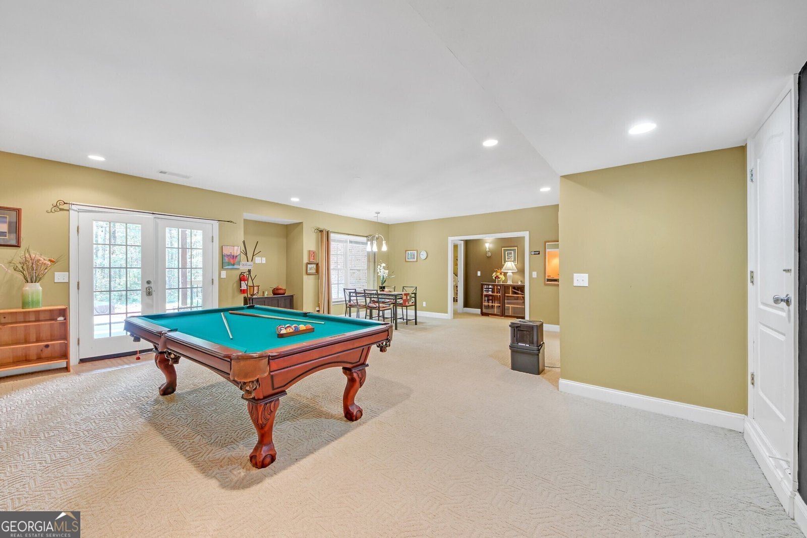 20 Balfour Drive Covington - Photo 12