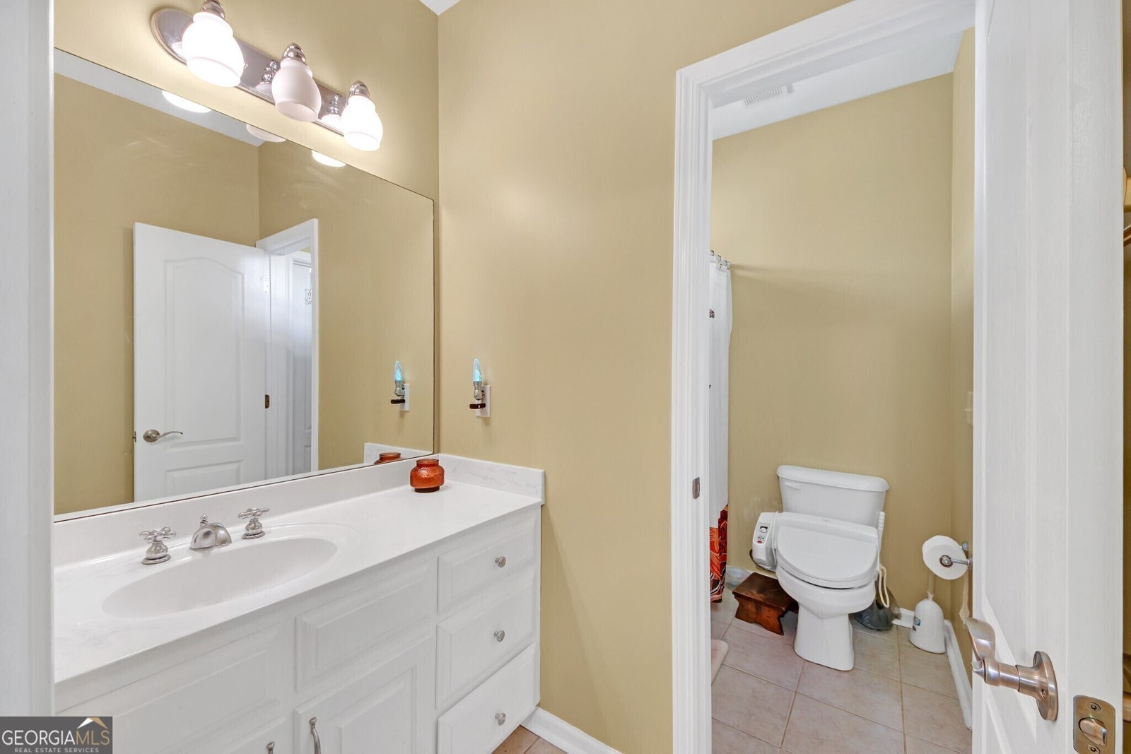 20 Balfour Drive Covington - Photo 14