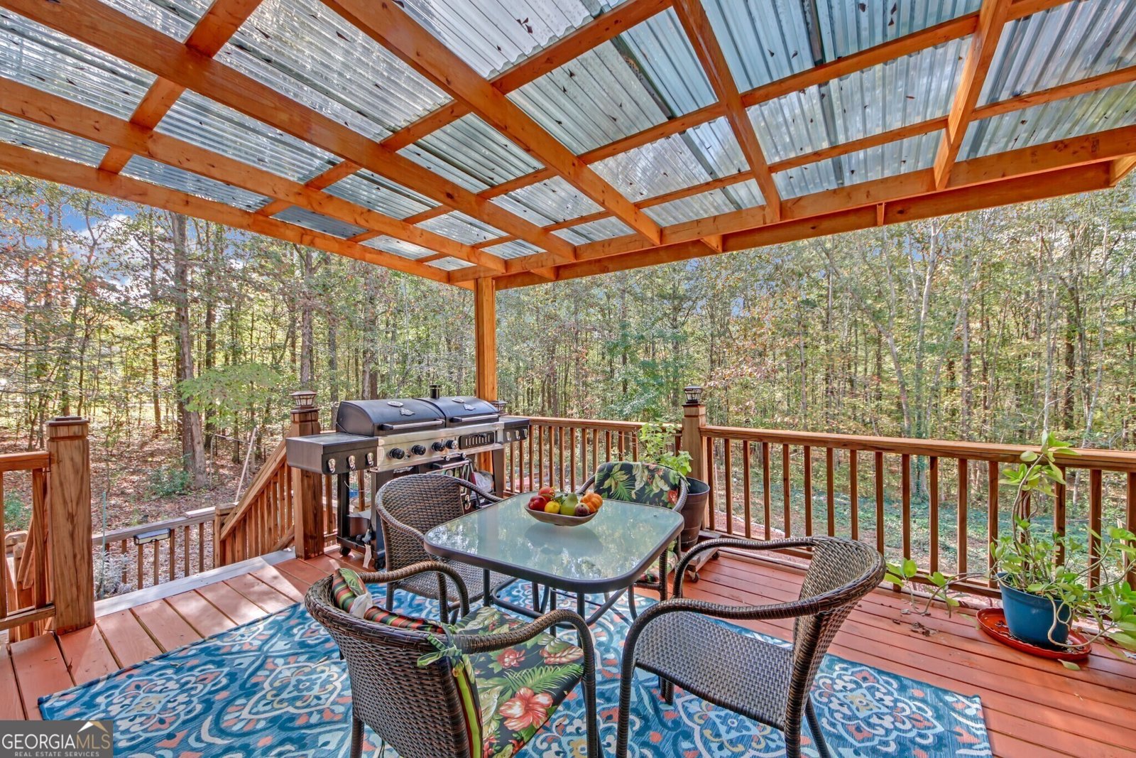 20 Balfour Drive Covington - Photo 16