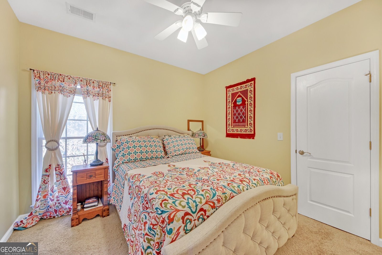 20 Balfour Drive Covington - Photo 19