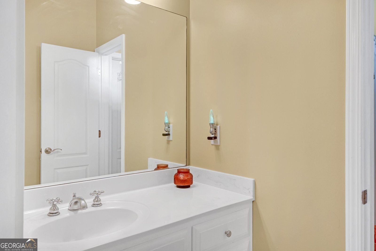 20 Balfour Drive Covington - Photo 21