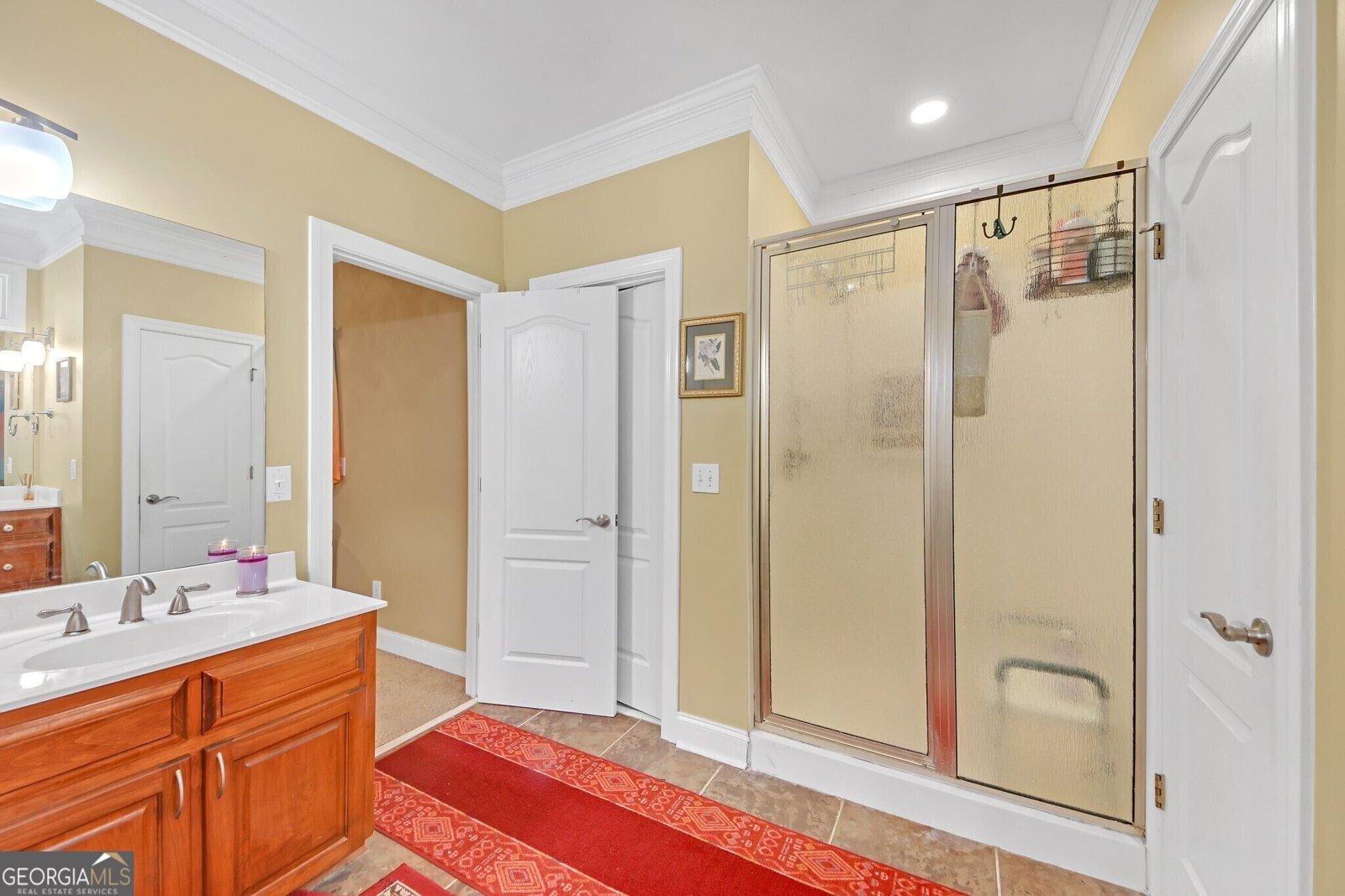 20 Balfour Drive Covington - Photo 24