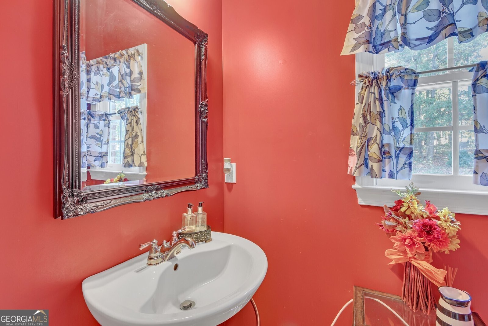 20 Balfour Drive Covington - Photo 29