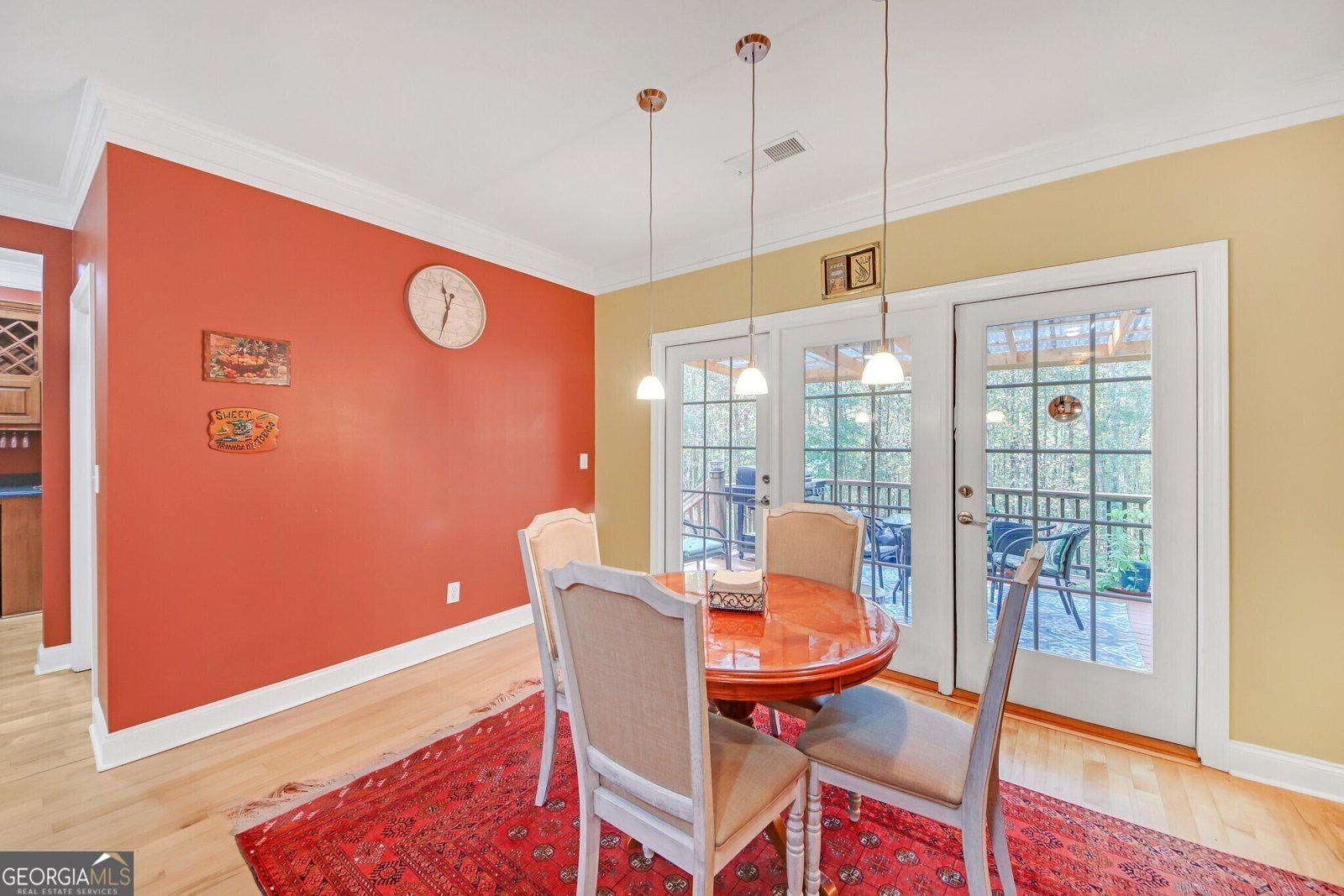 20 Balfour Drive Covington - Photo 31