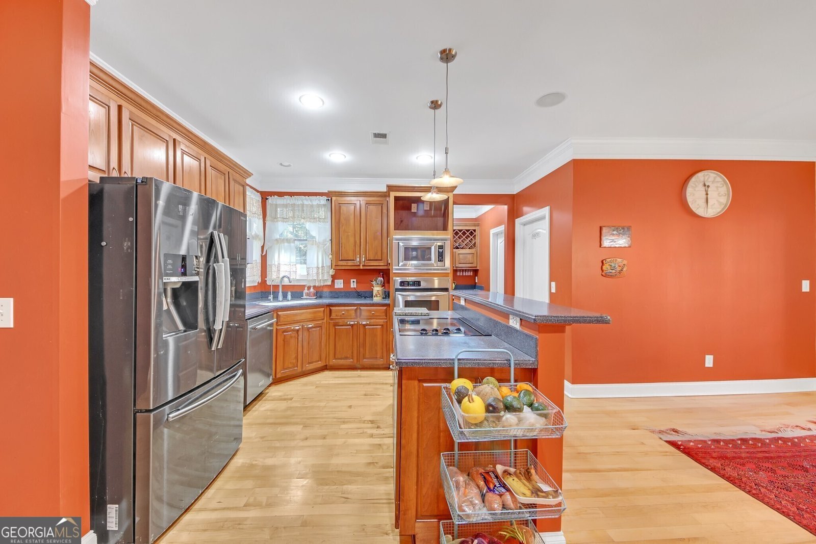 20 Balfour Drive Covington - Photo 35