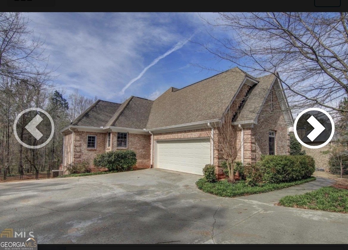 20 Balfour Drive Covington - Photo 43