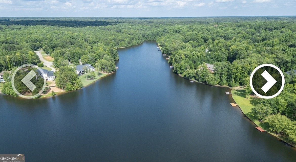 20 Balfour Drive Covington - Photo 44