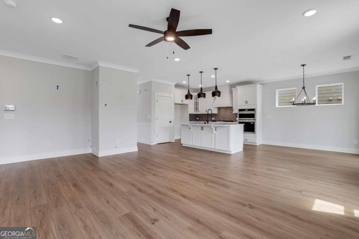 4250 Mary Ruth Way Loganville - Photo 10