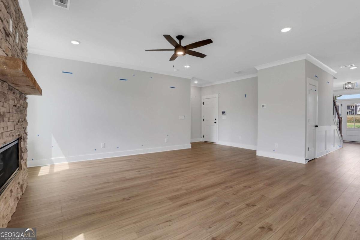 4250 Mary Ruth Way Loganville - Photo 11