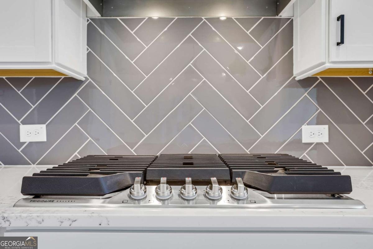 4250 Mary Ruth Way Loganville - Photo 16