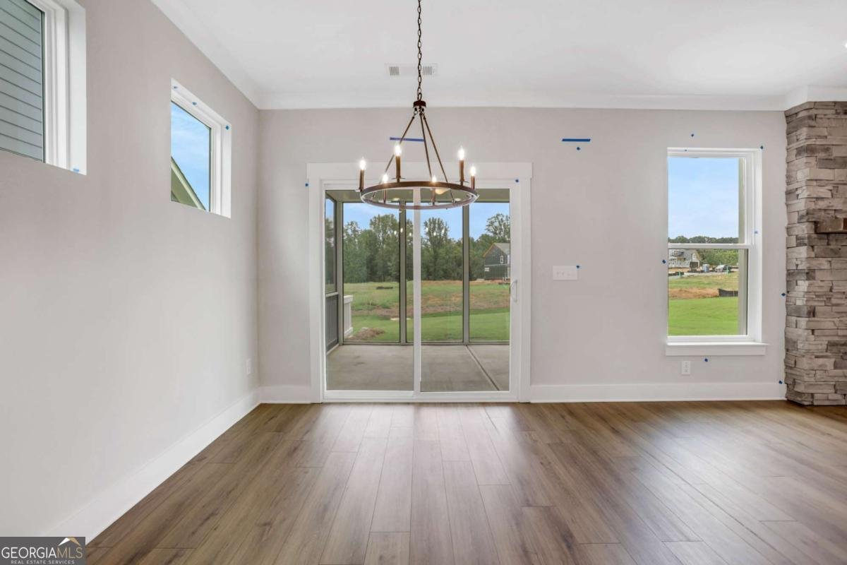 4250 Mary Ruth Way Loganville - Photo 18