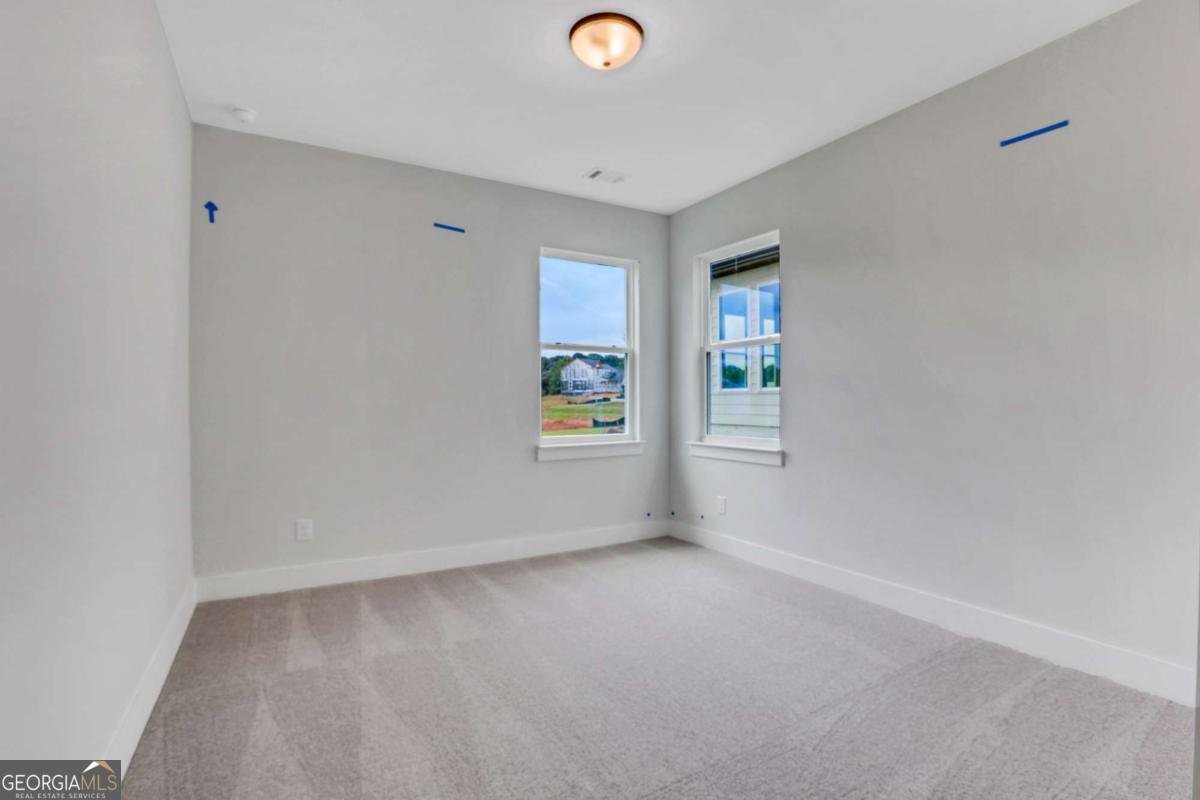 4250 Mary Ruth Way Loganville - Photo 20