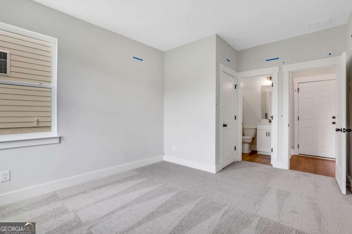 4250 Mary Ruth Way Loganville - Photo 21