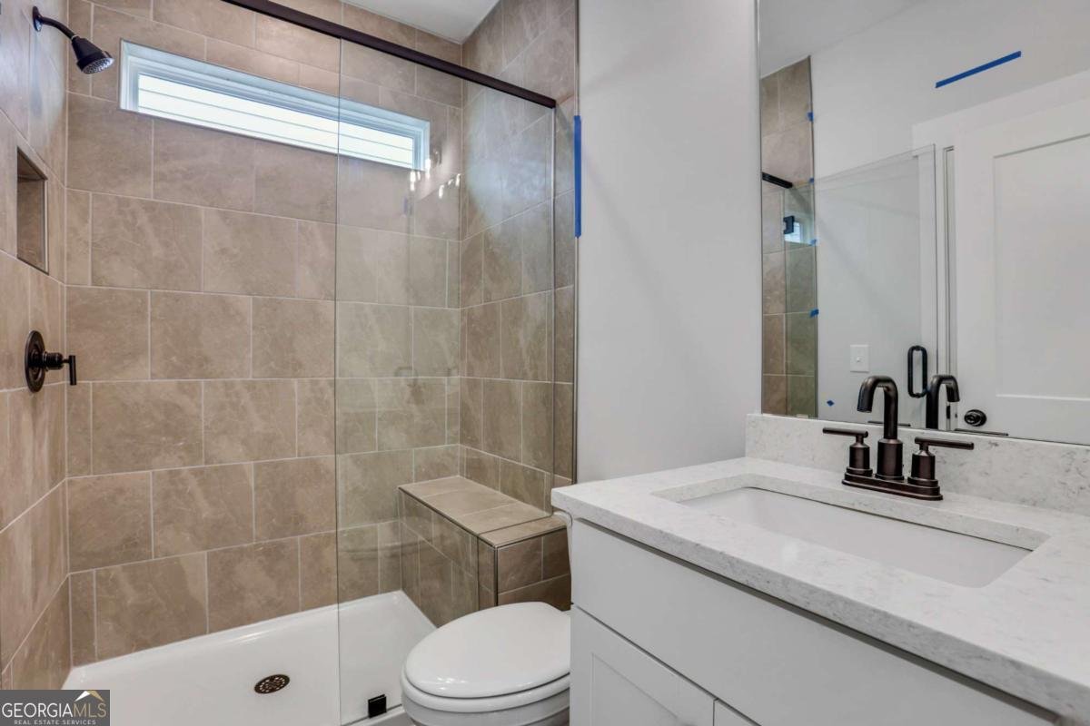 4250 Mary Ruth Way Loganville - Photo 22