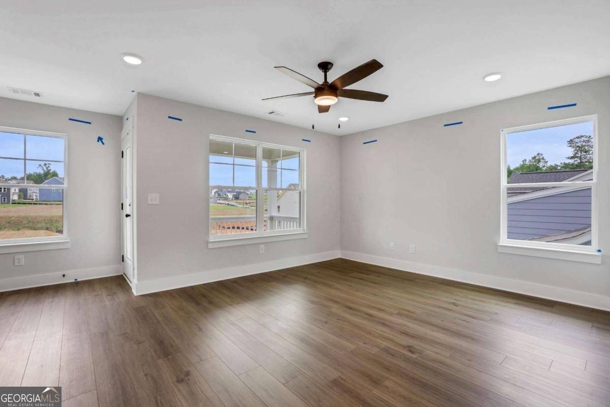 4250 Mary Ruth Way Loganville - Photo 23