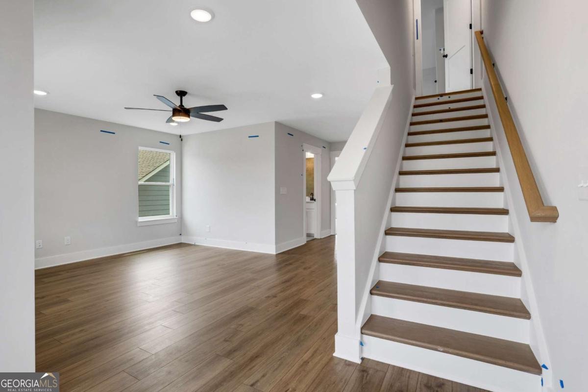 4250 Mary Ruth Way Loganville - Photo 26