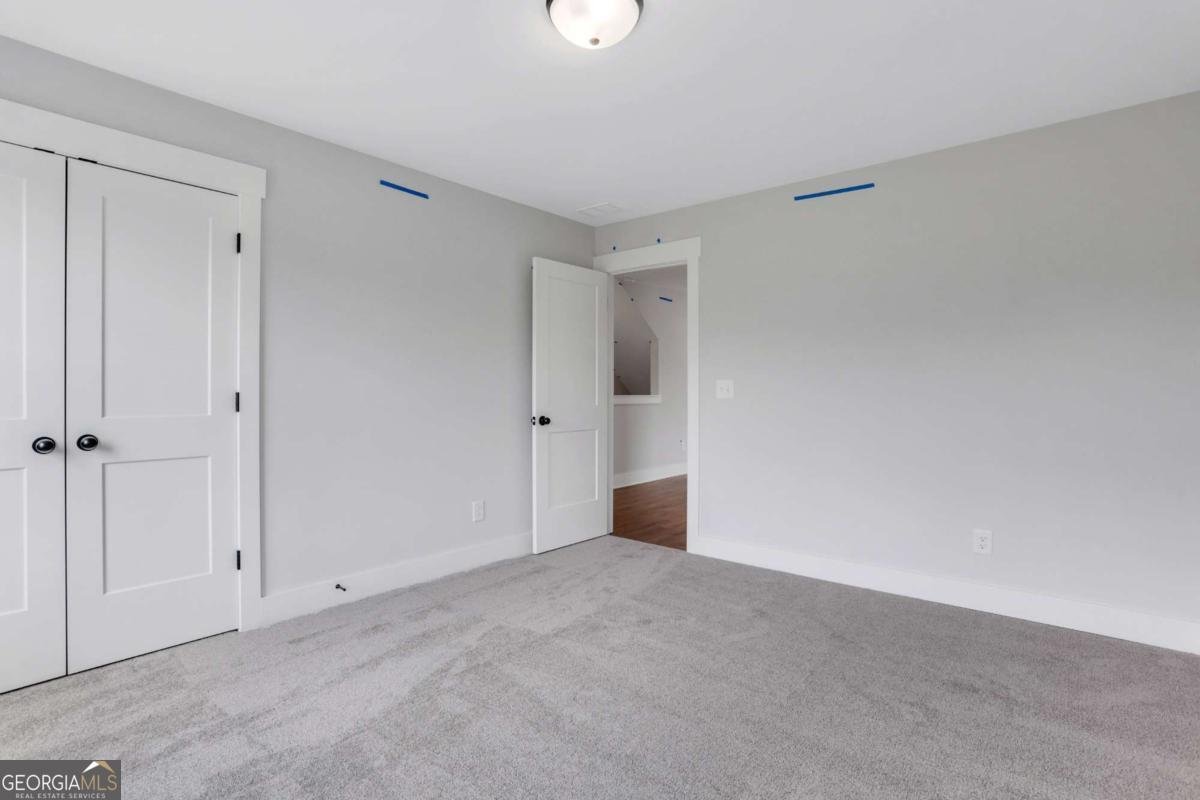 4250 Mary Ruth Way Loganville - Photo 28