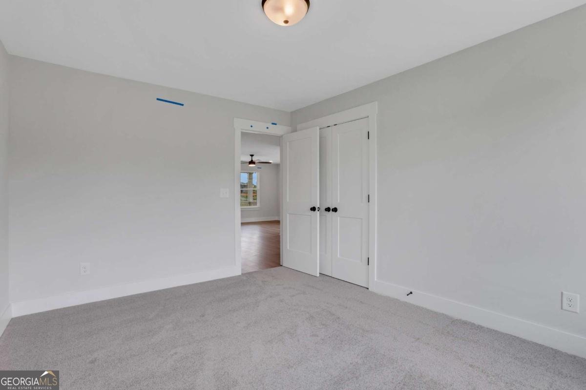 4250 Mary Ruth Way Loganville - Photo 30