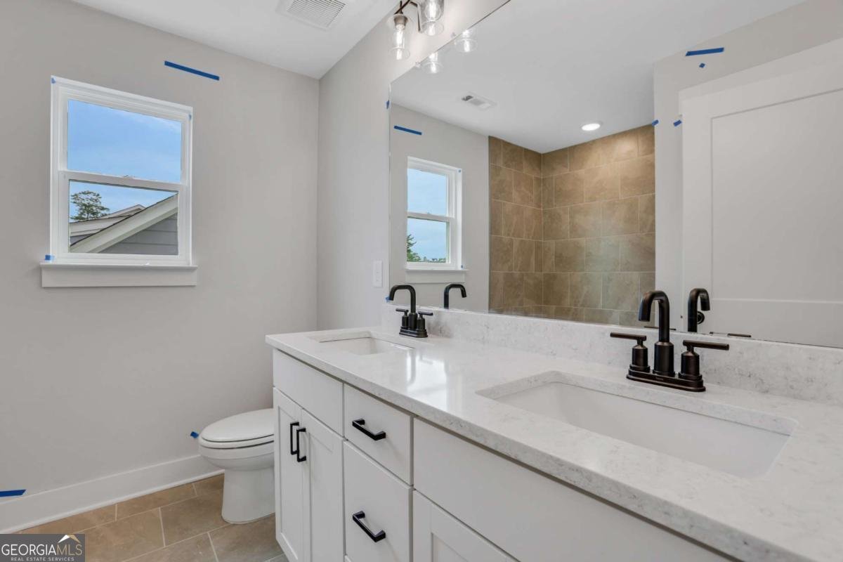 4250 Mary Ruth Way Loganville - Photo 31