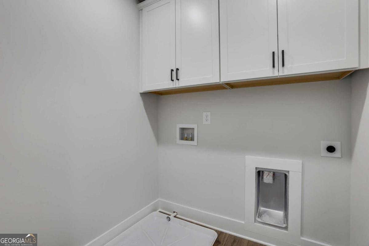 4250 Mary Ruth Way Loganville - Photo 32