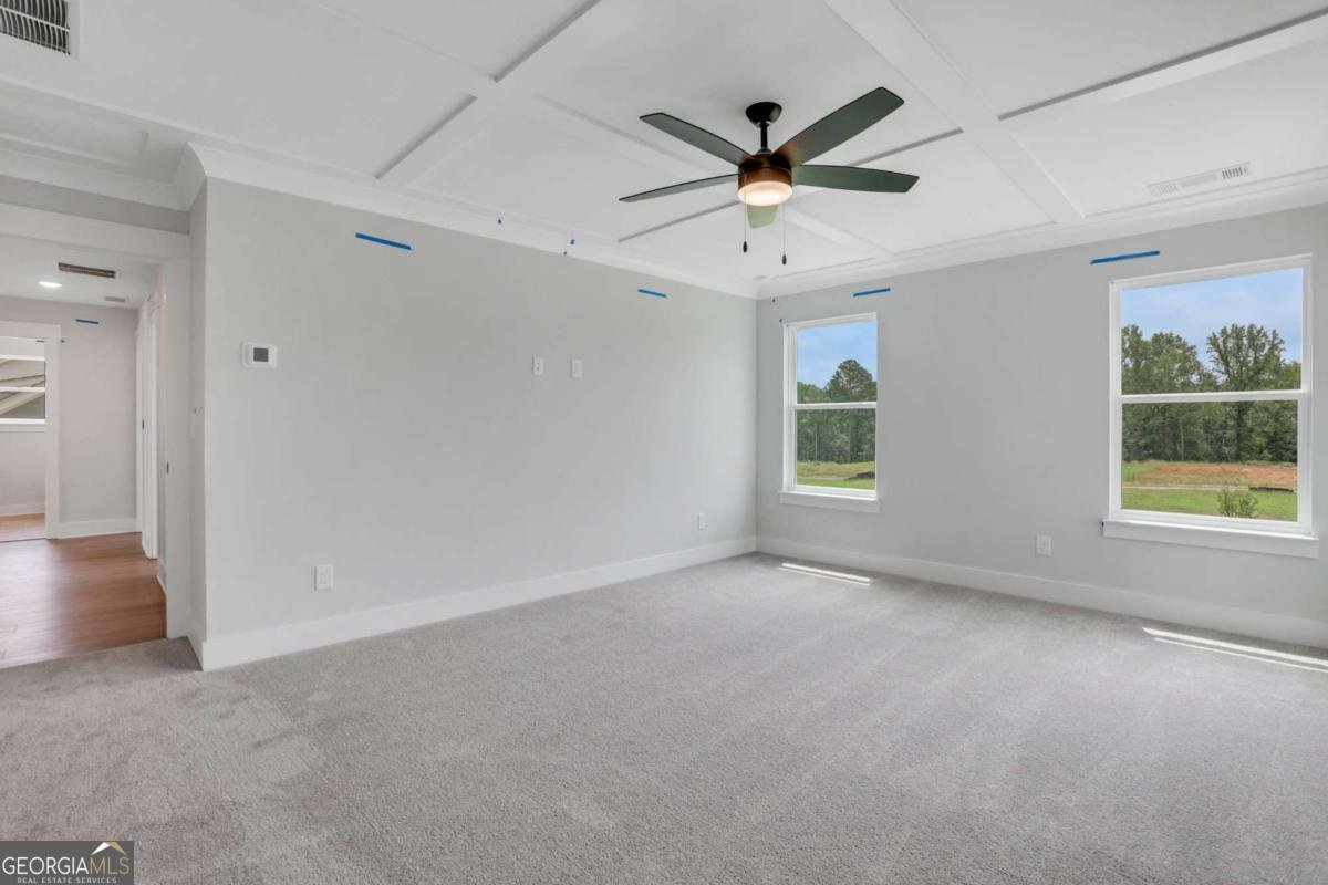 4250 Mary Ruth Way Loganville - Photo 34