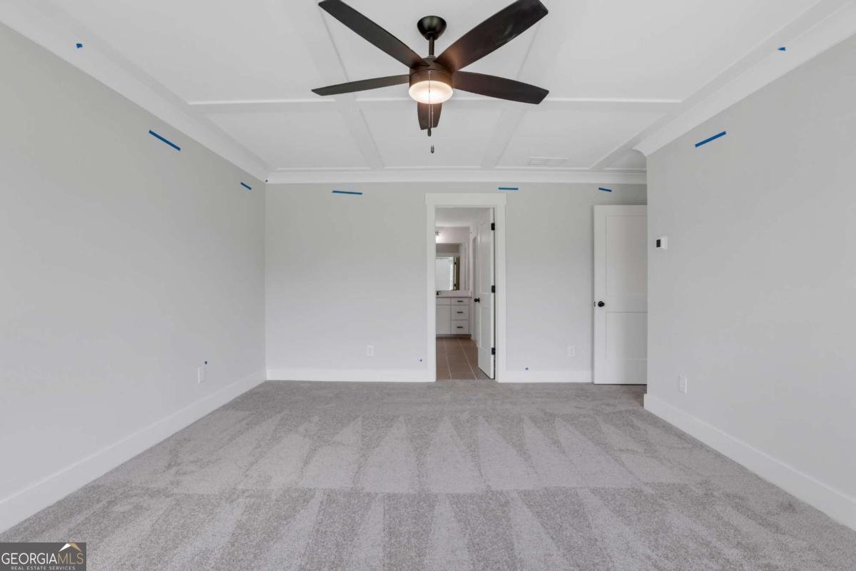 4250 Mary Ruth Way Loganville - Photo 35