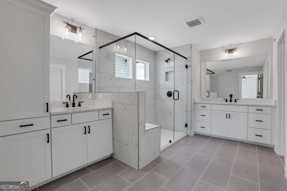 4250 Mary Ruth Way Loganville - Photo 36