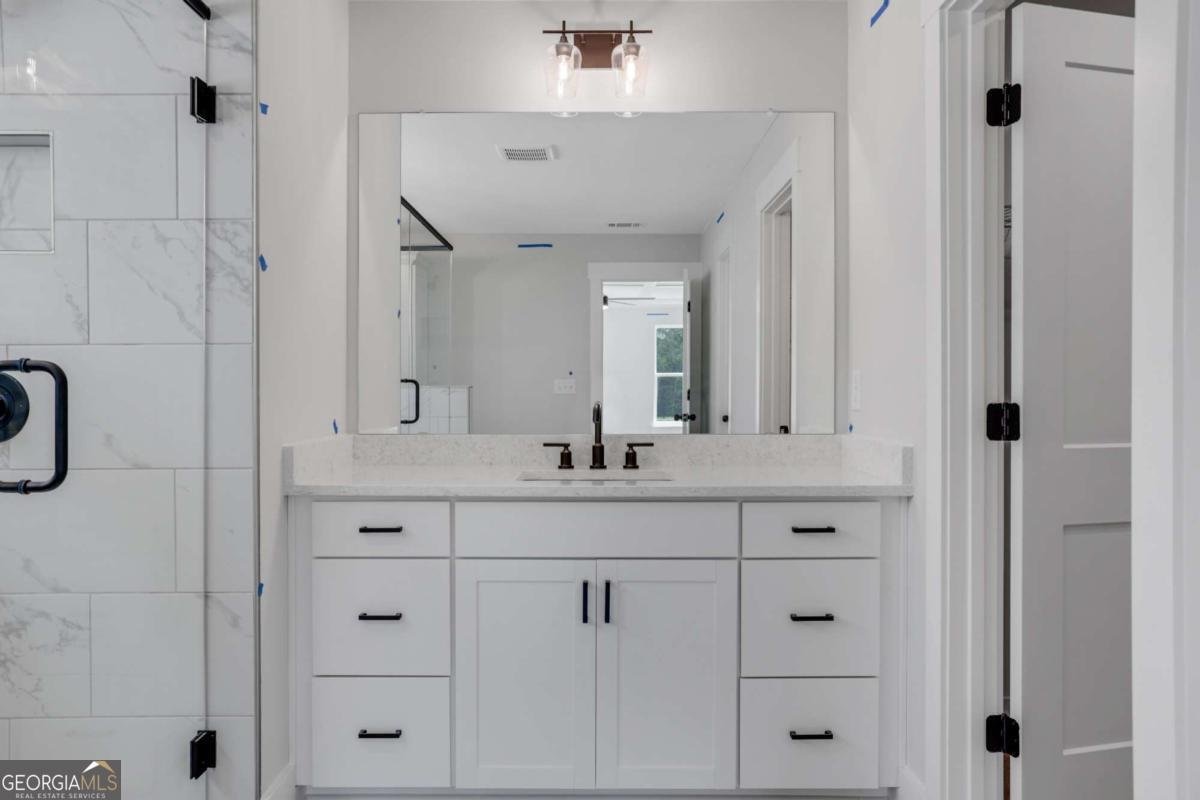 4250 Mary Ruth Way Loganville - Photo 37