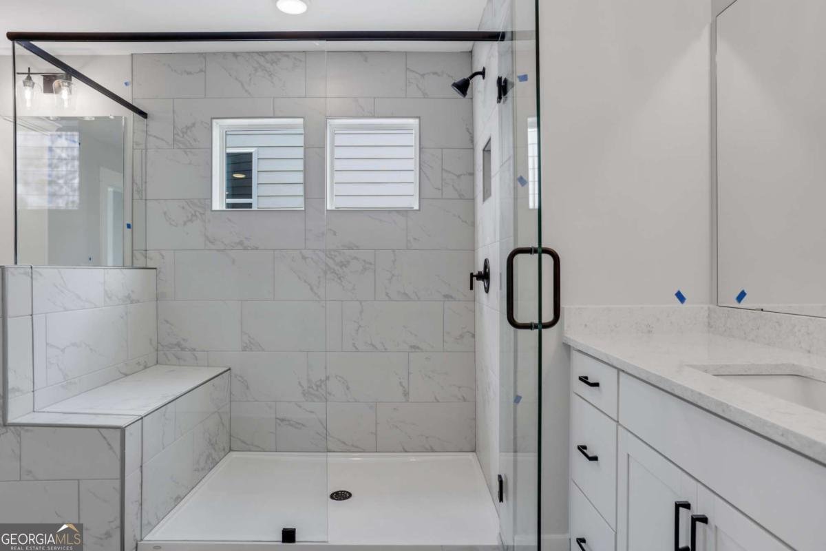 4250 Mary Ruth Way Loganville - Photo 38