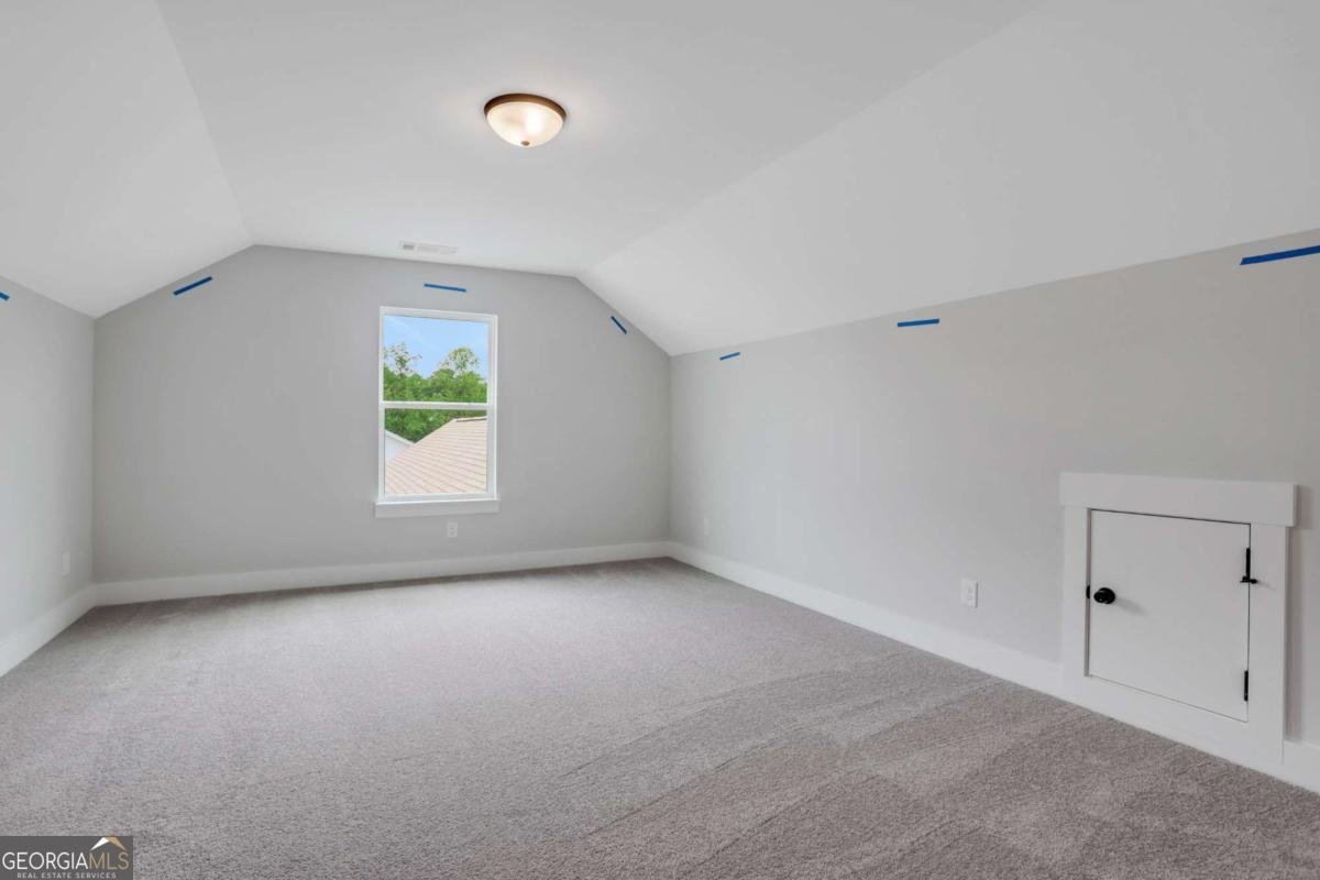 4250 Mary Ruth Way Loganville - Photo 42