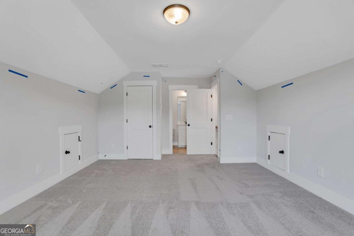 4250 Mary Ruth Way Loganville - Photo 43