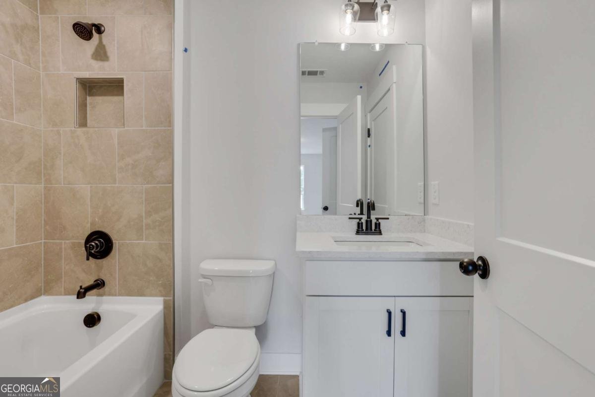 4250 Mary Ruth Way Loganville - Photo 44