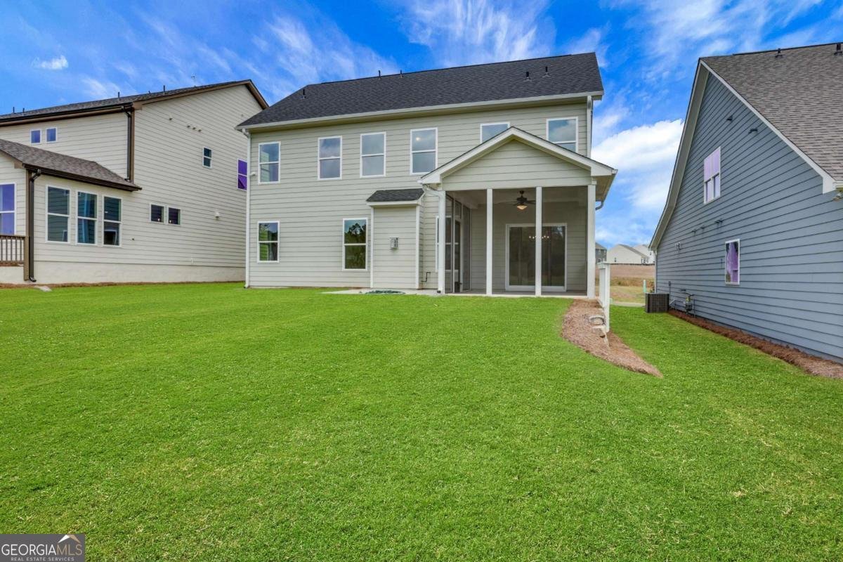 4250 Mary Ruth Way Loganville - Photo 50