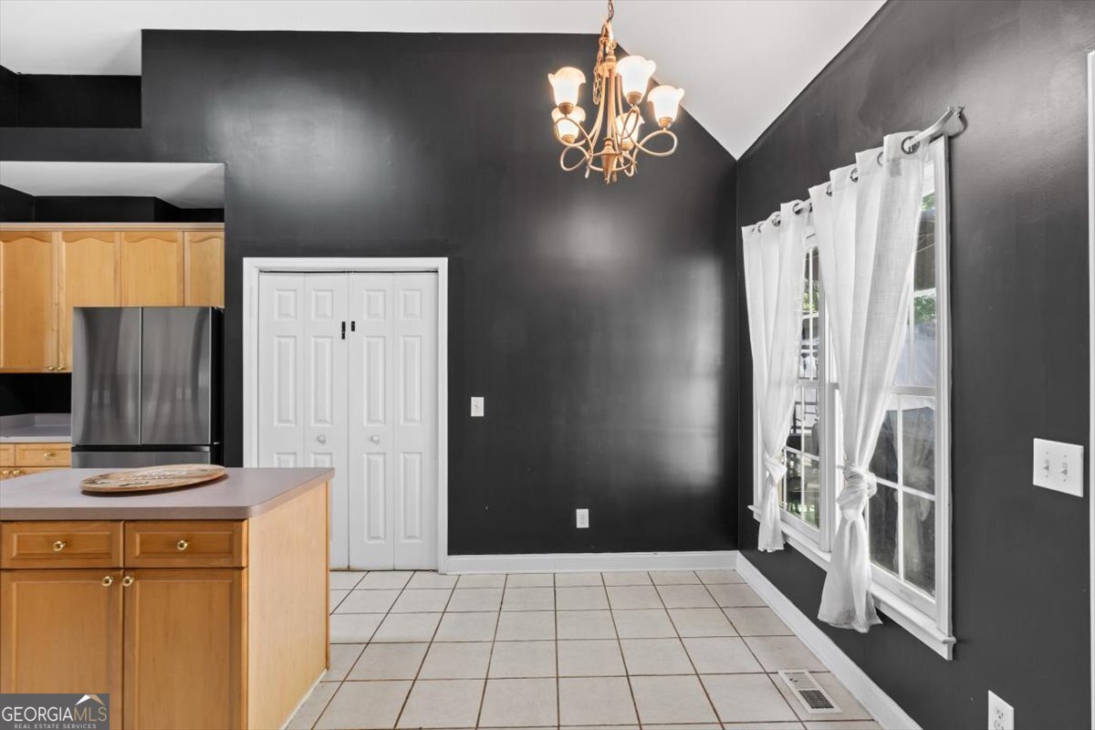 1 Carrington Drive Cartersville - Photo 17