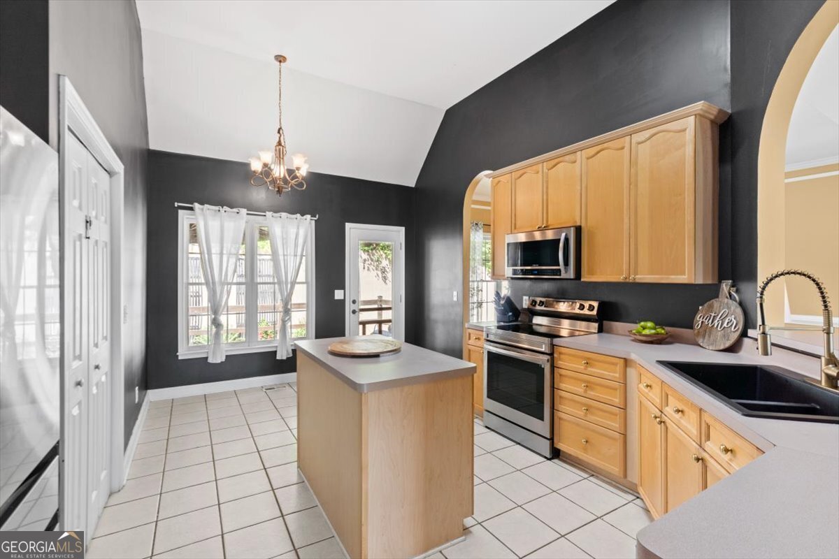 1 Carrington Drive Cartersville - Photo 21