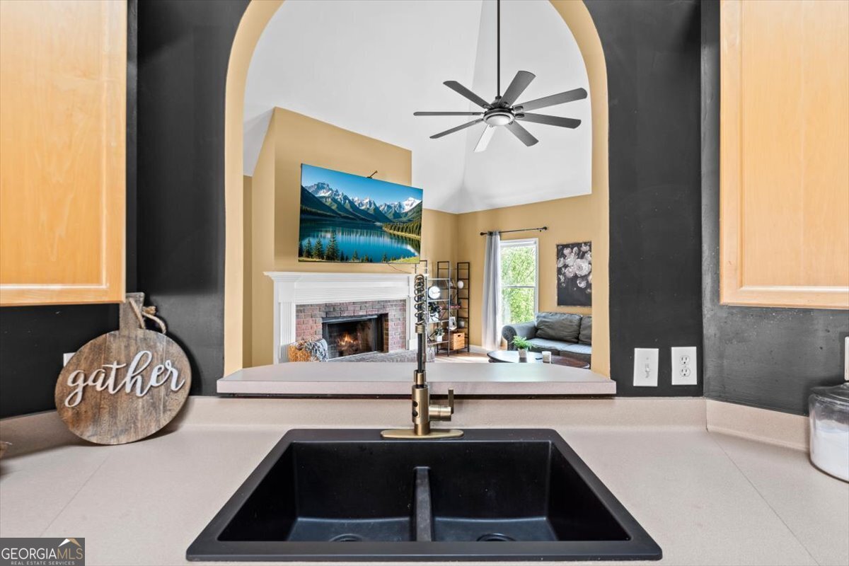 1 Carrington Drive Cartersville - Photo 23