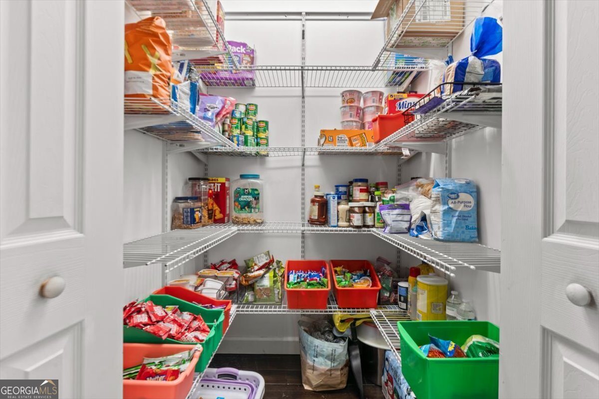 1 Carrington Drive Cartersville - Photo 24