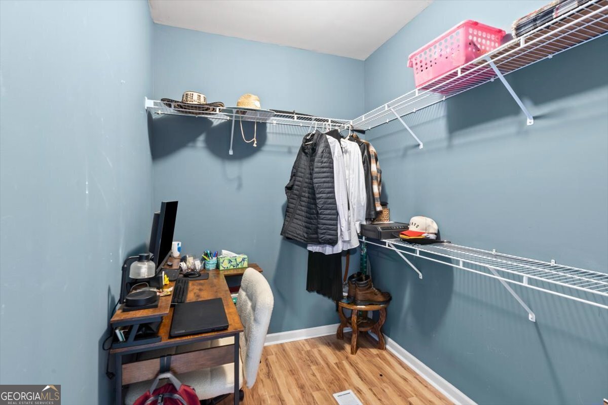 1 Carrington Drive Cartersville - Photo 30