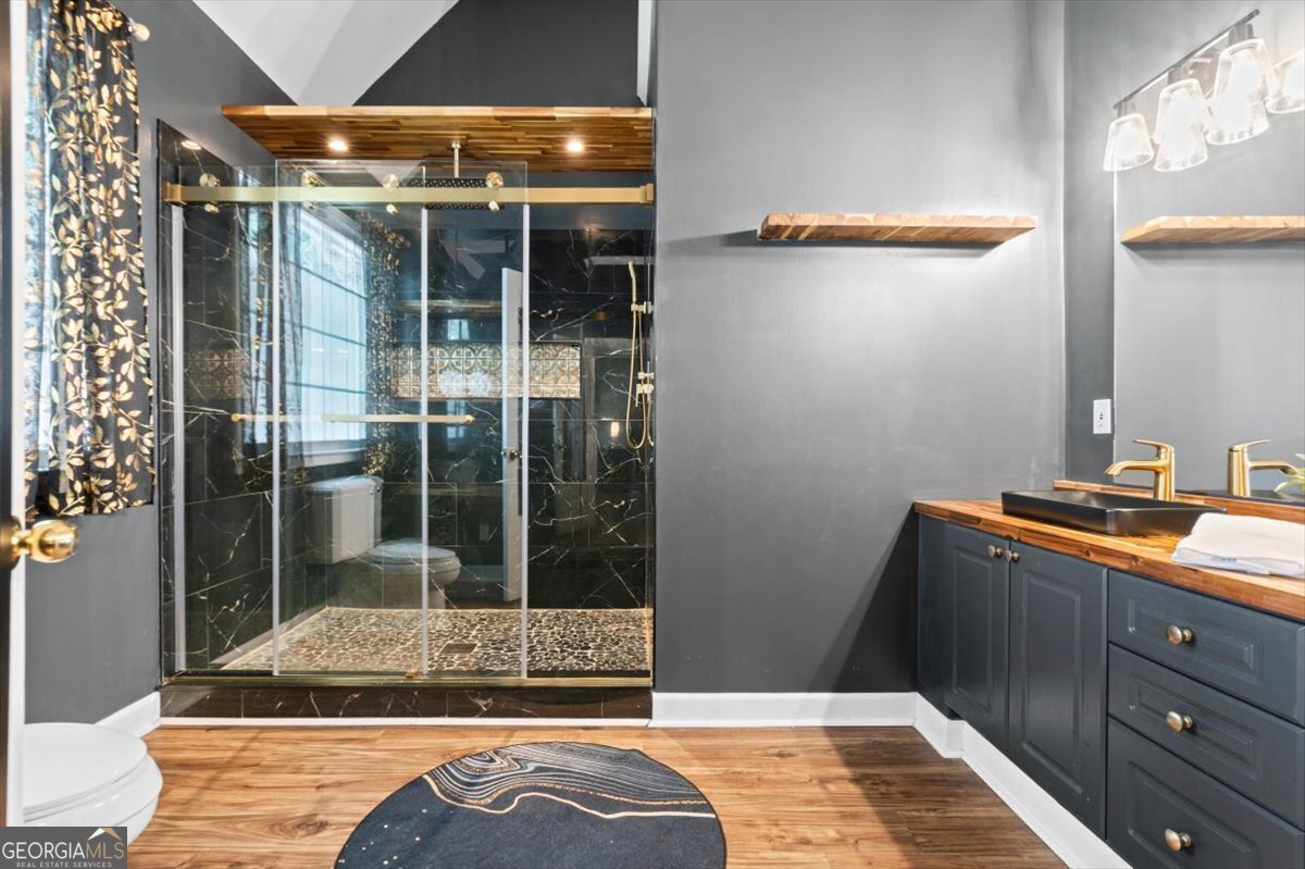 1 Carrington Drive Cartersville - Photo 31