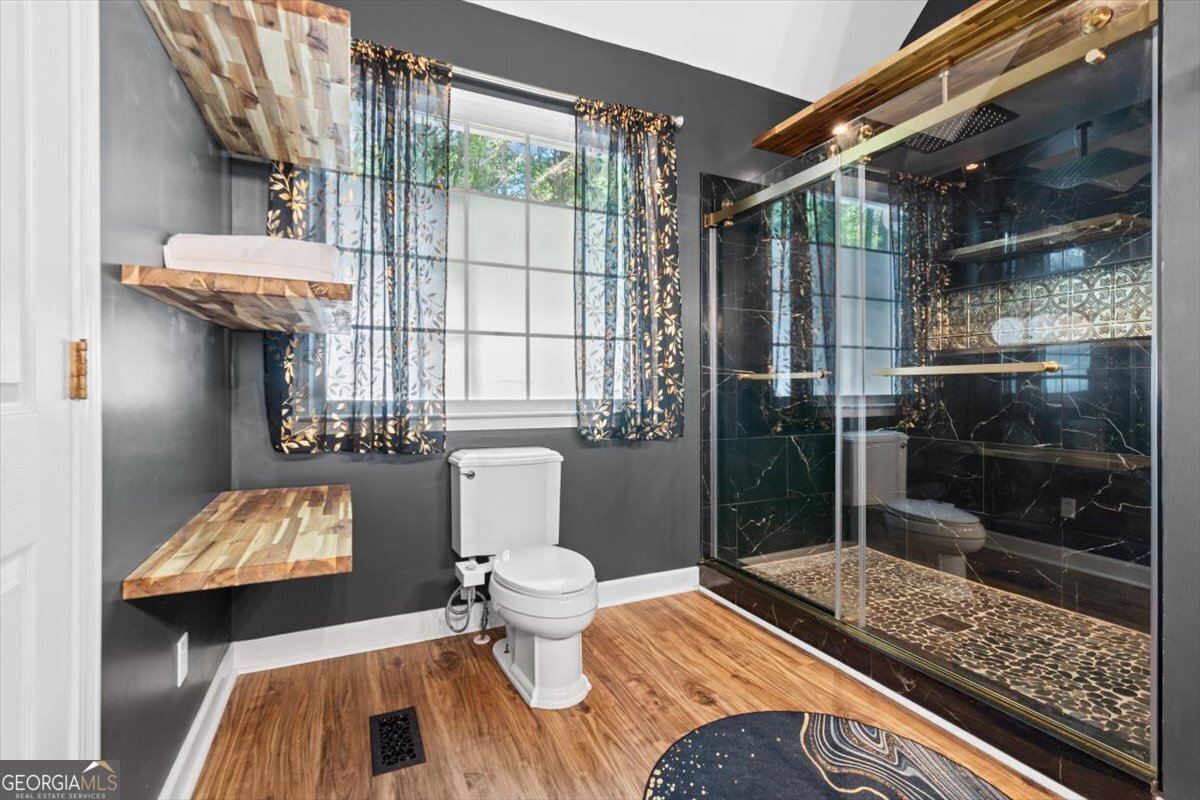 1 Carrington Drive Cartersville - Photo 32