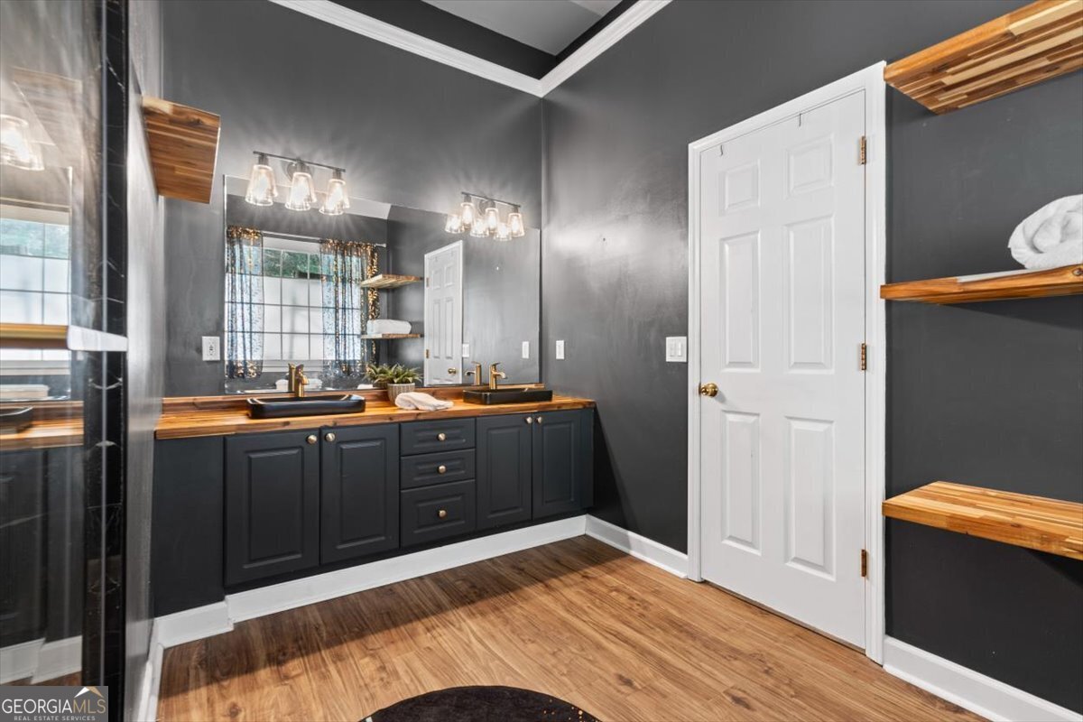 1 Carrington Drive Cartersville - Photo 34