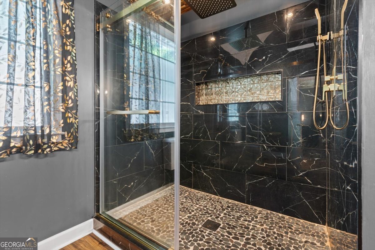 1 Carrington Drive Cartersville - Photo 35