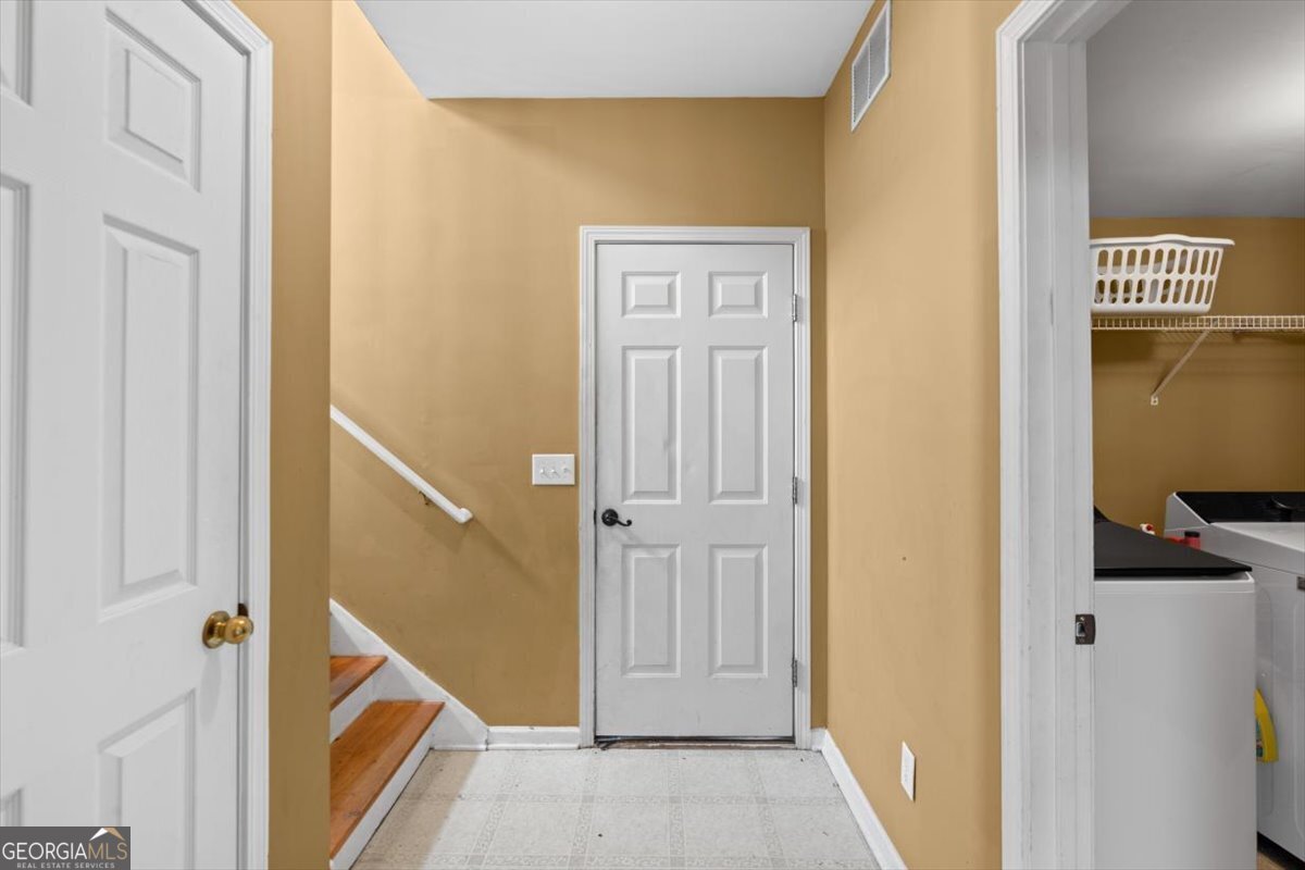 1 Carrington Drive Cartersville - Photo 40