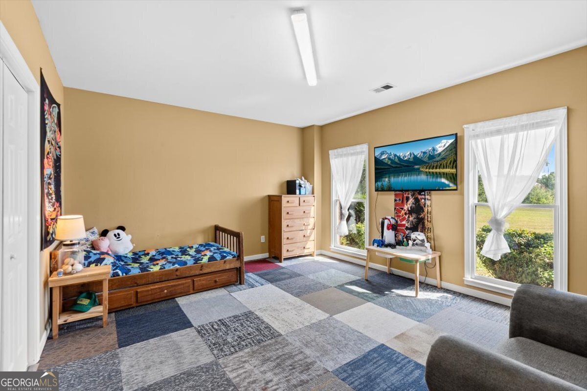 1 Carrington Drive Cartersville - Photo 42