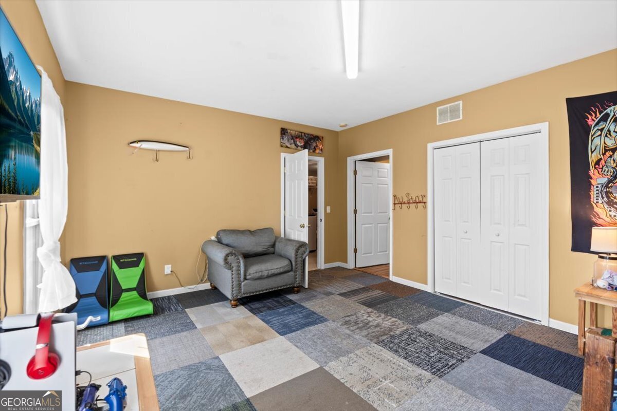 1 Carrington Drive Cartersville - Photo 43