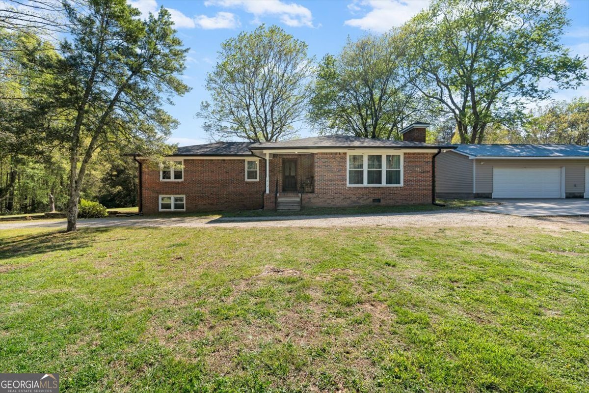 812 Pine Grove Road Tallapoosa - Photo 10