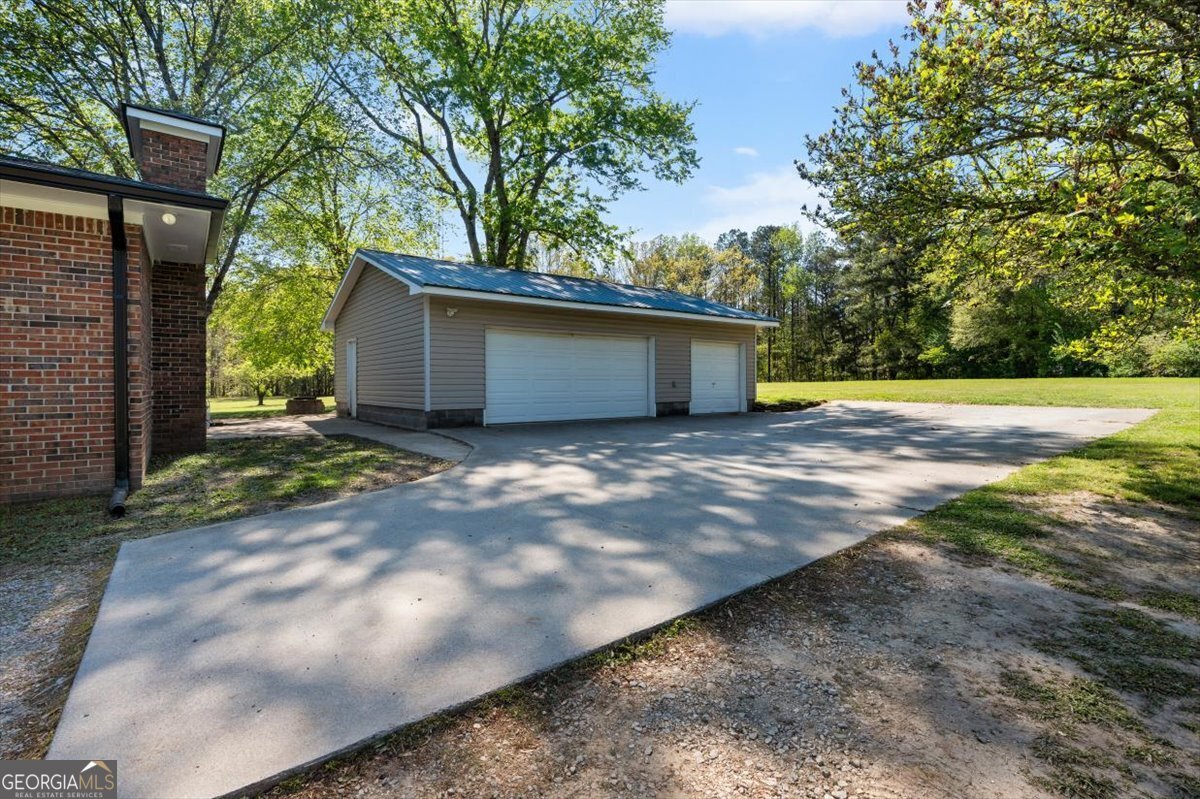 812 Pine Grove Road Tallapoosa - Photo 11