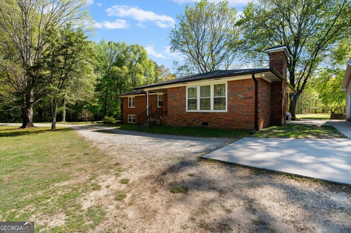 812 Pine Grove Road Tallapoosa - Photo 12