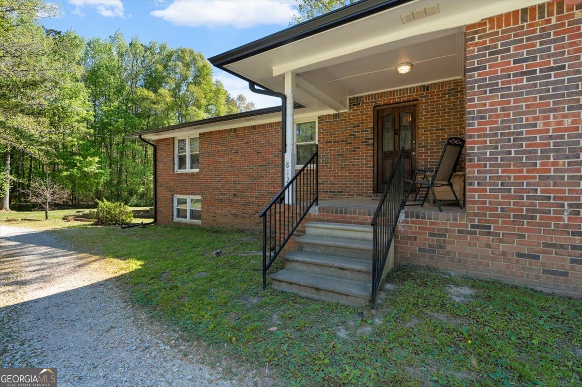 812 Pine Grove Road Tallapoosa - Photo 14