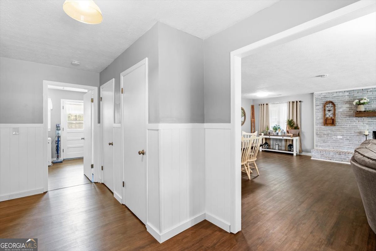 812 Pine Grove Road Tallapoosa - Photo 15